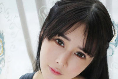 ​老同学聚会简短感言 久别同事相聚的经典句子