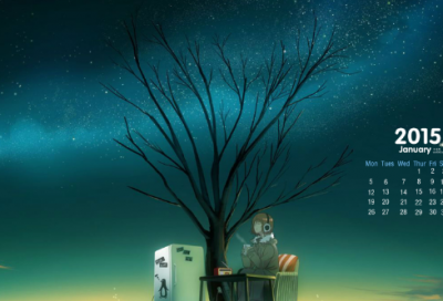 ​关于真心对待一个人却寒心的句子说说