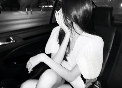 ​早安怎么发朋友圈(精选47句)