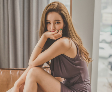 ​李宇春说过的经典的话