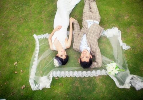 祝自己生日快乐