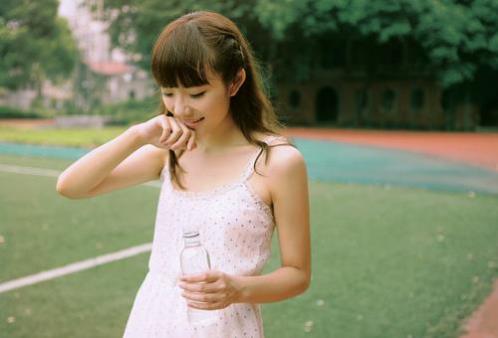 今天过生日想发朋友圈