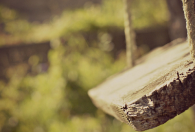 ​关于一句简短的风景朋友圈 风景说说怎么发朋友圈