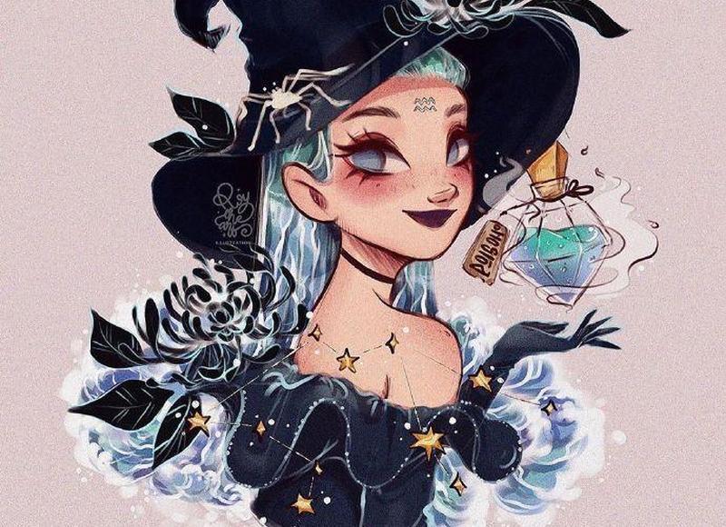 爷爷去世，我随礼5000，奶奶去世，我随礼500，老公说我偏心！