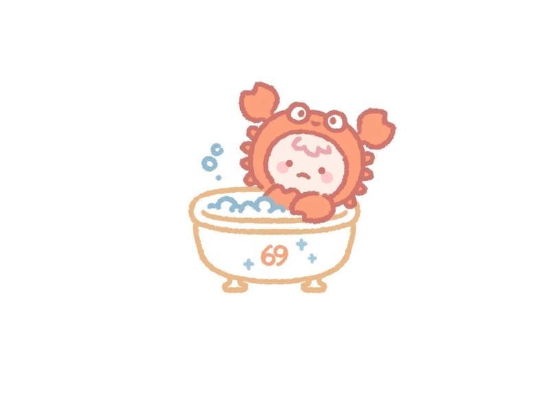 小学被同学欺负的说说心情短语「用秋天表达爱情的情话」