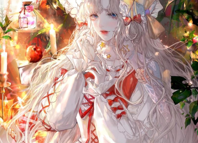 抖音很火的短句（抖音里面比较火的经典句子）