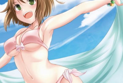 ​激励孩子努力的话 激励孩子努力的话(56句)