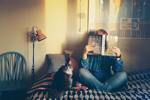 等一人的经典句子18句