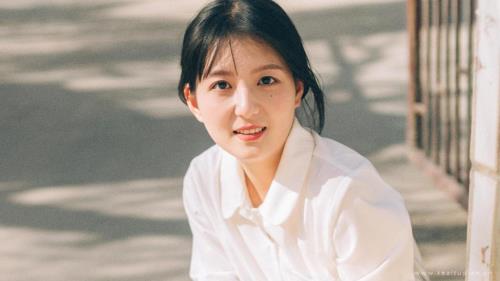 形容生活平淡的说说