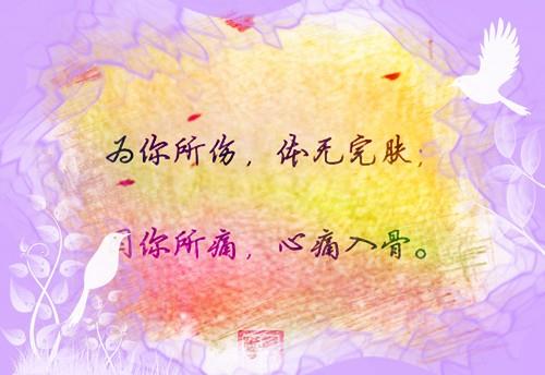 关于平淡生活的说说