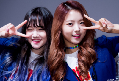 朋友圈结婚文案26条