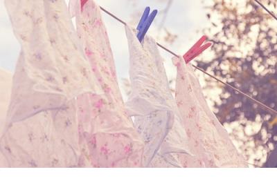 又是一个下雨天说说