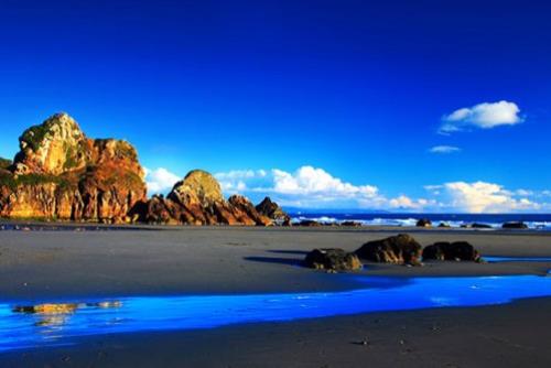 有关送给去世人的生日说说