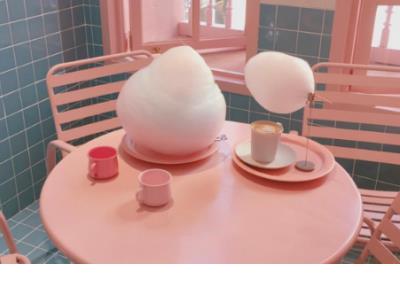 有关生日的说说对自己