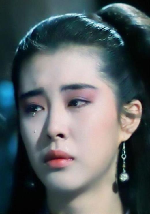 治愈说说句子简短