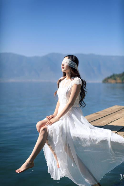 发个朋友圈回家的说说