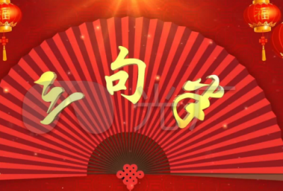 ​关心老公喝酒的温暖句子 劝少喝酒的温暖句子