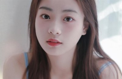 ​一场秋雨一场寒的说说句子