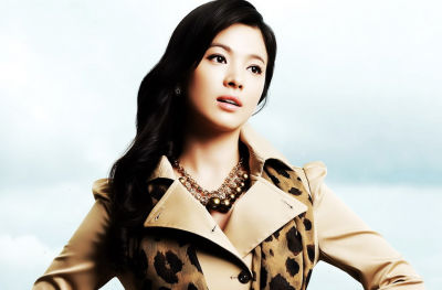 文艺唯美的青春语句简单