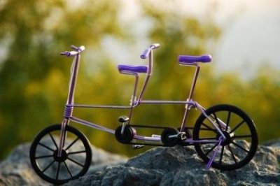 ​发朋友圈的图片 配图 心情 适合心情低落发的说说