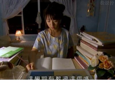 情侣复合后的文案