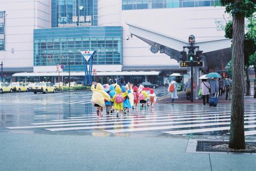 分手后让对方心痛的话