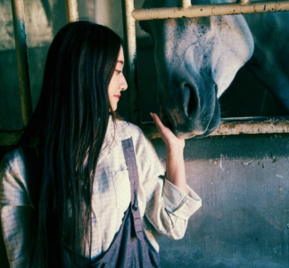 儿童谜语 三到六岁儿童谜语