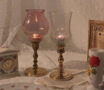 ​心酸到泪崩的扎心文案 万箭穿心之痛苦句子(精选37句)