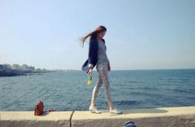 关于九月份最后一天的文案(精选30句)