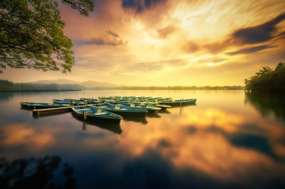 浪漫情话唯美短句 2025年的浪漫情话