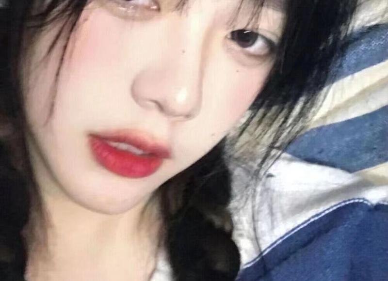 女生说没有心动的感觉怎么办？