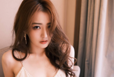 ​生活一切都会好的经典句子 一切都会好的经典句子