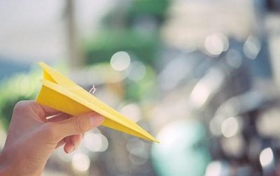 ​突然有点小失落的句子