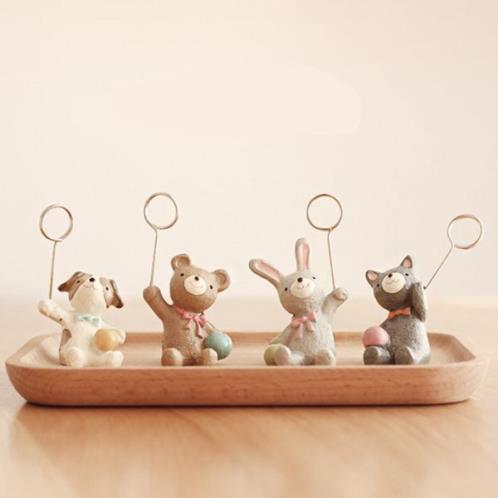 愚人节朋友圈整人段子