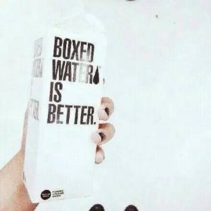 表达心累的经典句子个性说说网 形容心累无助的句子