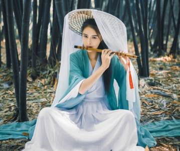 流行朋友圈最经典说说 最近朋友圈流行的说说