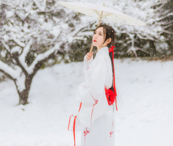 ​赞美医生的经典句子