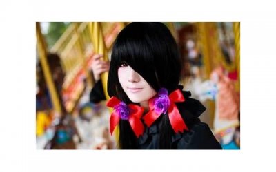 ​成都打卡文案高级短句汇编76句