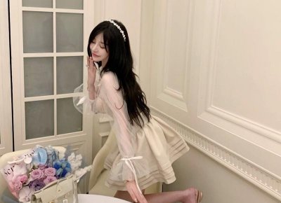 ​就想简单的生活说说 我只想要简简单单的生活说说