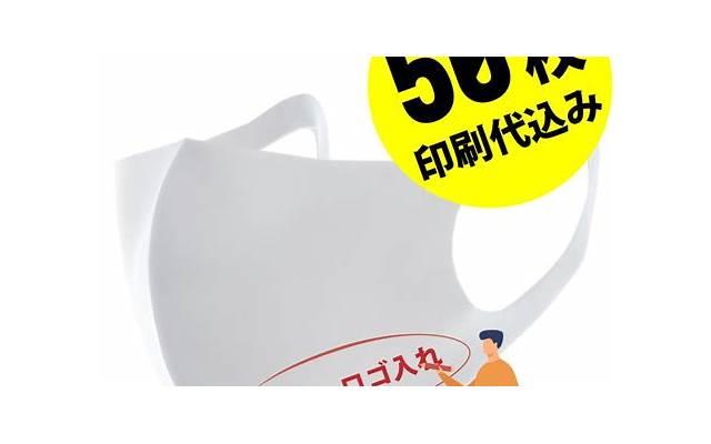 今生我要修佛缘的文案短句精练66条