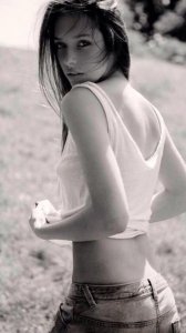 ​安慰离婚女人的经典语句