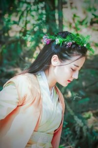 ​买电动车发朋友圈的句子搞笑 2022最新暴强搞笑句子