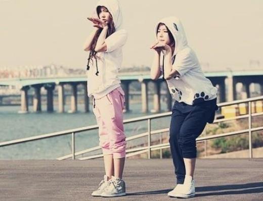 一句话说说心情