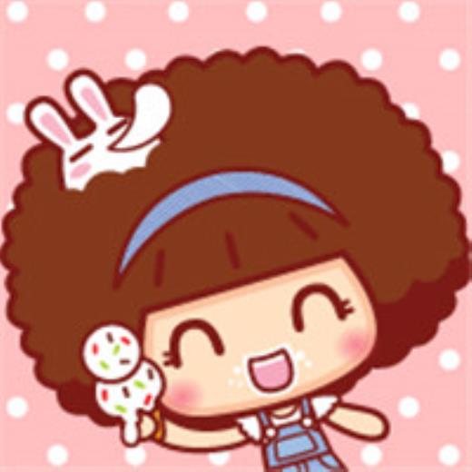 早安正能量说说朋友圈