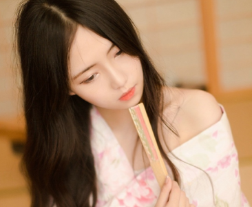 ​描写环境优美的句子摘抄