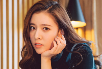 ​魔域名字大全超拽(385个)