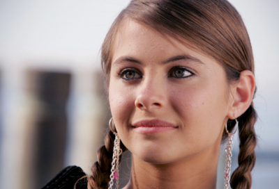 带好看的符号网名,显得漂亮的名字(优选322个)