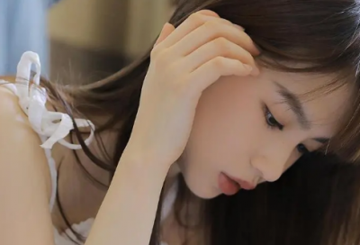 王者荣耀比较萌的名字(精选390个)