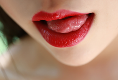 ​个性独特的名字大全(共400个)