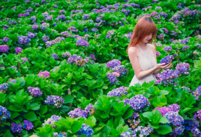 ​有意义的两个字的昵称(520个)